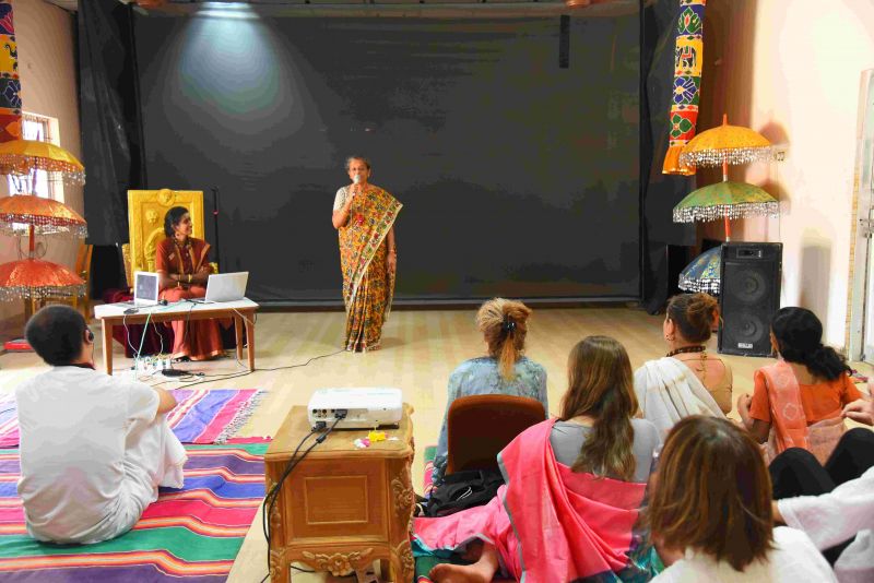 File:20200305 Photo 22 1OOSpkjPxDzGC9cefZ5eCJNUNQG9z7fLb.jpg