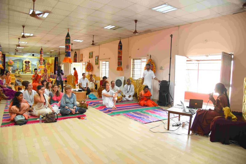 File:20200305 Photo 23 1Dos20lWnmFP7DE9QQdJA0q3t8Mb6-9oW.jpg