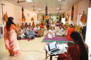 20200305 Photo 24 1hhS-neEDexSiETDKXNtFPimi8HyUmUYl.jpg