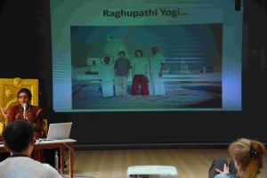 20200305 Photo 25 12y3uNj1Uz RlkS6rYyxxSPpMwJ3OG36n.jpg