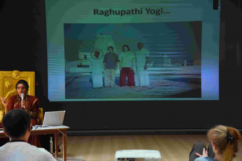 File:20200305 Photo 25 12y3uNj1Uz RlkS6rYyxxSPpMwJ3OG36n.jpg