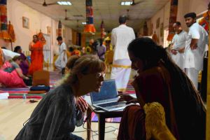 20200305 Photo 26 1M44l-sjMJEFRUQIlX4SJwOM GrJTURIM.jpg