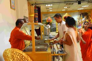 20200305 Photo 27 1XnMev6c8luoiCf-6fxaabemX-UcbS3NH.jpg