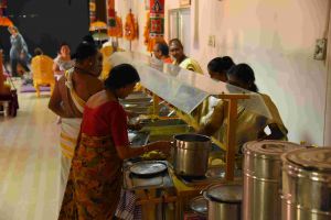 20200305 Photo 28 1SB8U9k6o0mTYA1USU99LgDWapW69X6h2.jpg