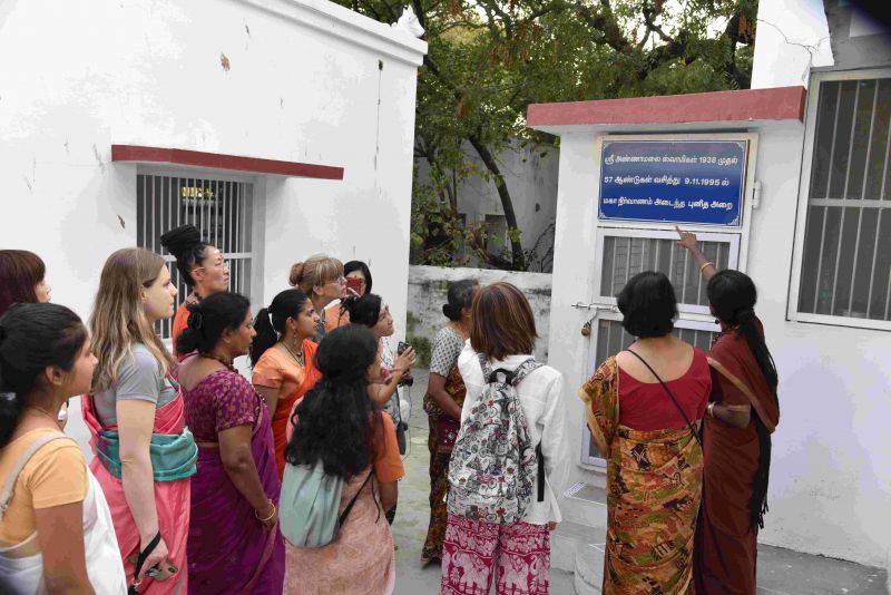 File:20200305 Photo 33 1sP4Y-bP0fWdIkr2g5wwOVb-2hm0cyuQ1.jpg