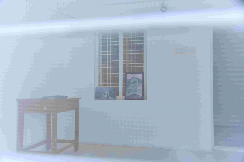 File:20200305 Photo 34 1XCb0dxSu3gvZ JUc1y -cn5Cu1Q6Q3W1.jpg