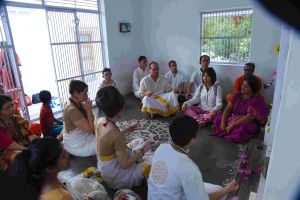 20200305 Photo 35 12GnenPP3S2GcvVc8PwITpn1k9PmGdwhJ.jpg