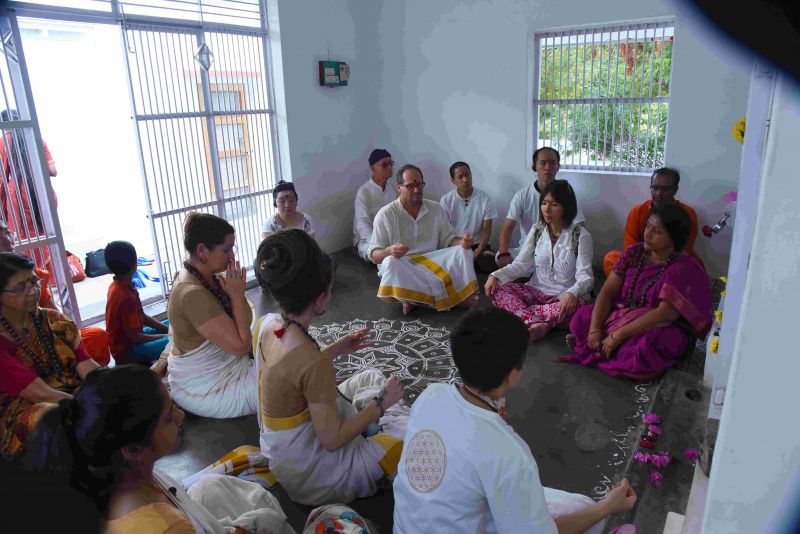 File:20200305 Photo 35 12GnenPP3S2GcvVc8PwITpn1k9PmGdwhJ.jpg