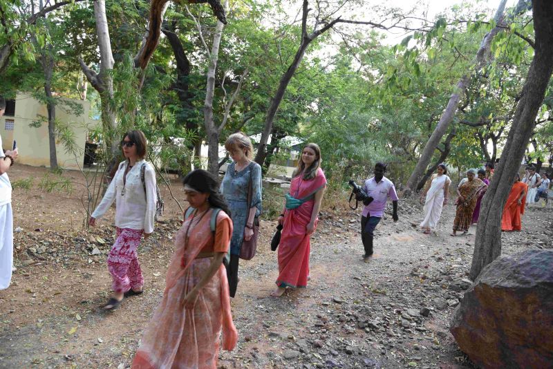 File:20200305 Photo 38 1GQHNs2jTRjDQ2RRQhMpzs2YTfyaDpWvo.jpg