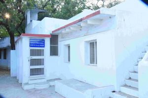 20200305 Photo 39 1KZPLBrPliJ97c1A7q34EfWK8OX7-p 0y.jpg