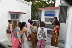 20200305 Photo 40 1yf ePnDjzX7zvSHKfBpUiCZhvFETs pW.jpg