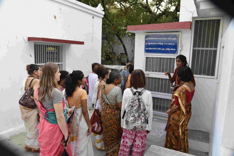 File:20200305 Photo 40 1yf ePnDjzX7zvSHKfBpUiCZhvFETs pW.jpg