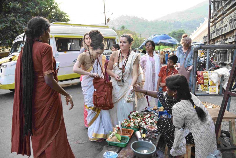 File:20200305 Photo 41 1fxIDF2mPyOtXx0CiqPLgdCkUbUrKmhLR.jpg