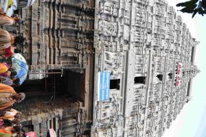 20200305 Photo 42 1BvC0blzXQFQdczL7lc1gLkqgydfZXe2C.jpg