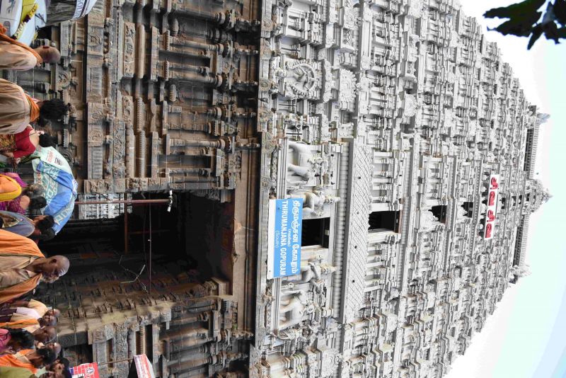 File:20200305 Photo 42 1BvC0blzXQFQdczL7lc1gLkqgydfZXe2C.jpg