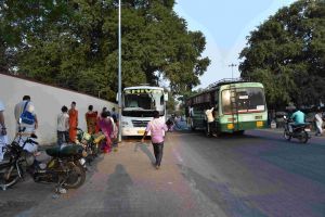 20200305 Photo 43 1wvFXYtrtivyseifTtGpgeUSbOzHSuQJu.jpg