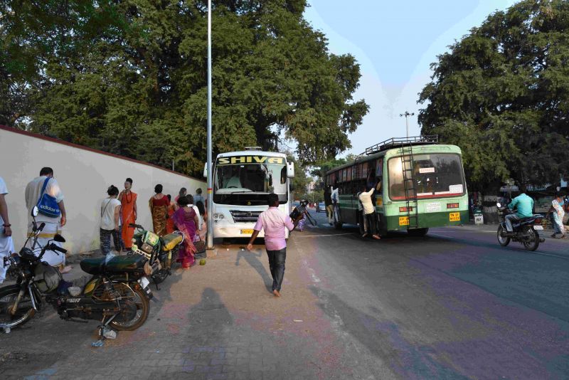 File:20200305 Photo 43 1wvFXYtrtivyseifTtGpgeUSbOzHSuQJu.jpg