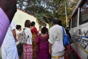 20200305 Photo 44 1MavzxE56UQi9F0 F5bK2j6-pRam4jgpB.jpg