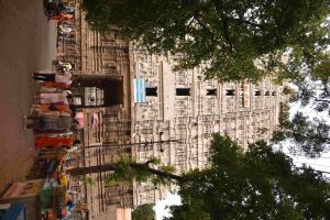 20200305 Photo 48 1n2PsmSFqfUHIAlTLSUn14a6yYI 167h3.jpg