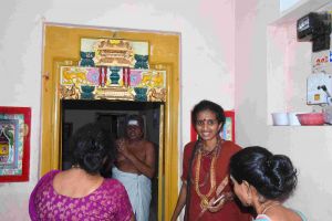 20200305 Photo 52 1w6N0d2gJOgRKzTsRM-A733JpbMAxR8CT.jpg