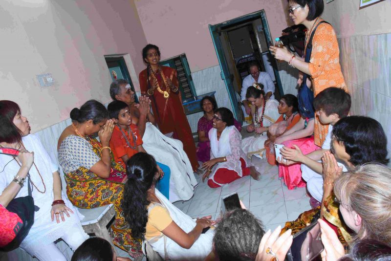 File:20200305 Photo 54 1k9ckokG1DLkJ2iTtfkEyVFtFD8s4Sw2X.jpg