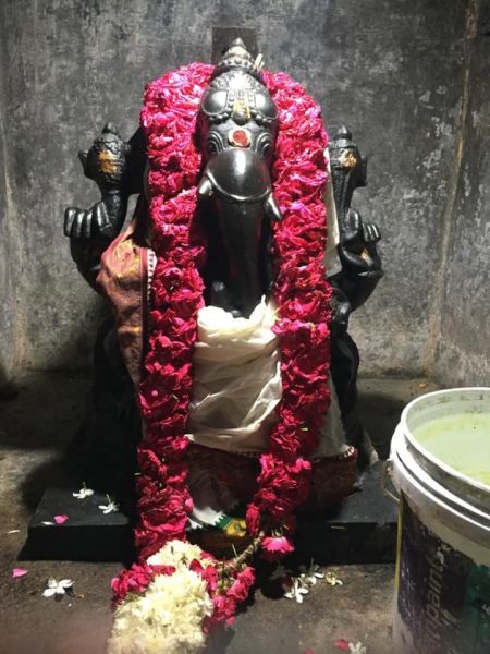 File:20200305 Photo 56 120Yp71DgBCDnC9qxbBH4-jL-8CPf6Uhl.jpg