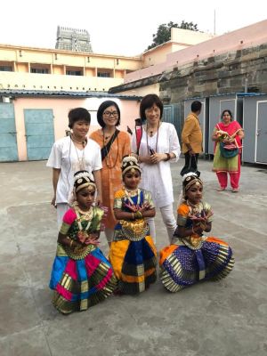 20200305 Photo 57 18hNp9v4K0ZXftHMsSpynVqmle0cSL3W3.jpg