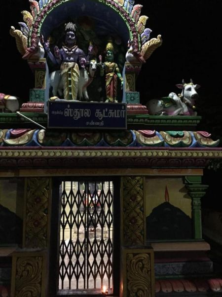 File:20200305 Photo 58 1X1GE5yR8X4GxUO5g1NHo1-5GvWYYLsfd.jpg