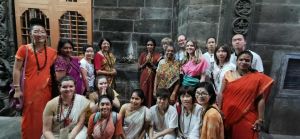 20200305 Photo 60 1uL-SHoTCp7ab-5lgAAhC3I8eG-tOjoN3.jpg