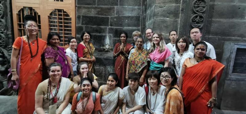 File:20200305 Photo 60 1uL-SHoTCp7ab-5lgAAhC3I8eG-tOjoN3.jpg