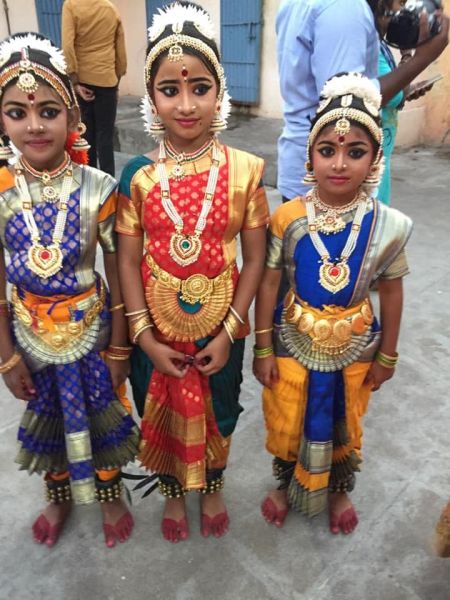 File:20200305 Photo 62 1K2F1DetJYdQPVgQ TYxxRSmj78omAhgm.jpg