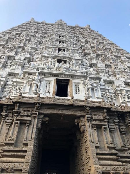 File:20200305 Photo 63 16nAp85ATpxQDdEKzNJv4oVMoMBnbGs2T.jpg