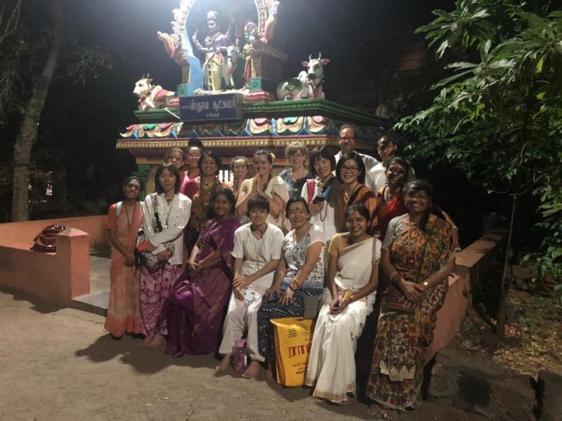 File:20200305 Photo 67 15f2ekpvz1V83b88ZlK2nlRbSijFx-Rk7.jpg