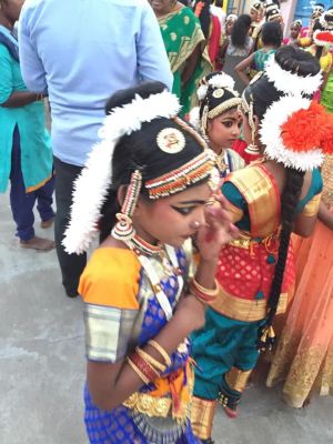 20200305 Photo 71 1wzOOw-kDCeZmEa98HT g6CQLRVHlVUTL.jpg