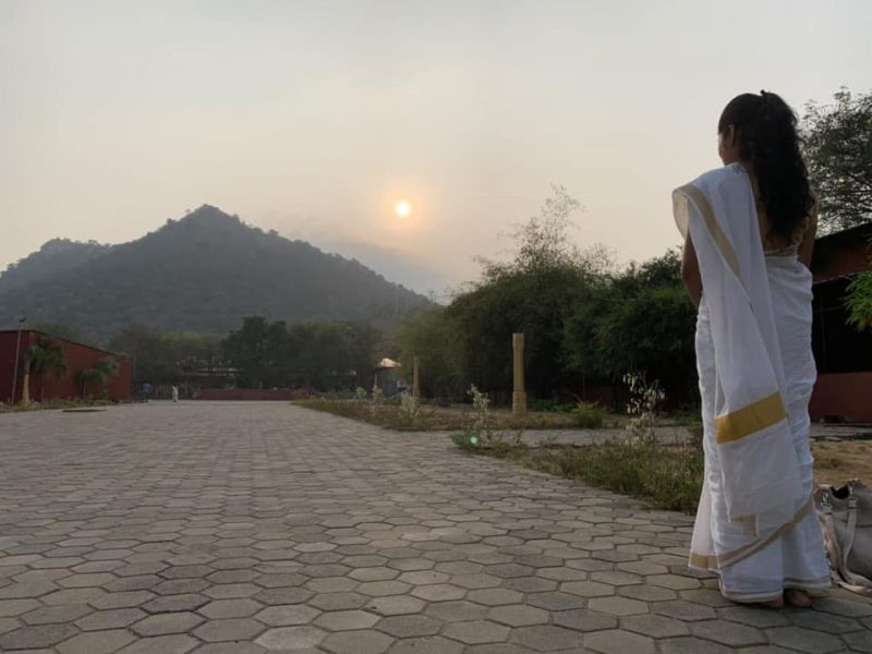 File:20200305 Photo 74 1mDa1WhEHI9KvGgyMnP9OpoZSaOjn7NIK.jpg