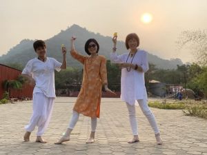 20200305 Photo 76 1pIQuWuxe8fWtAEWppWeEF 9kIowfWU b.jpg