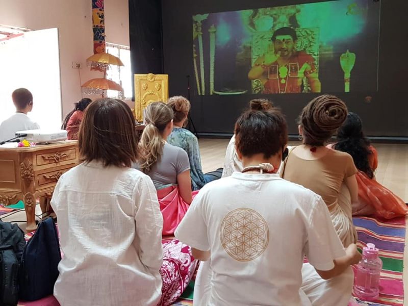 File:20200305 Photo 78 1UP5Of9fDeP03Wu8IsfcqEB7f4BFoI3a .jpg