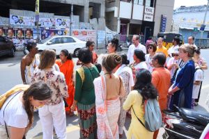 20200306 Photo 10 1WaDTafyIvrwlBsFCGncypwIQ8uBBR76J.jpg