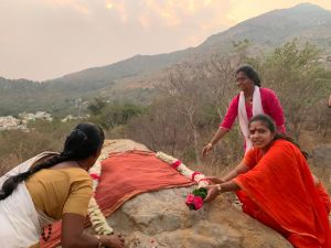 20200306 Photo 11 1sSJyqKNQB0JmDrxBrgE0VluL GJ9 UsN.jpg