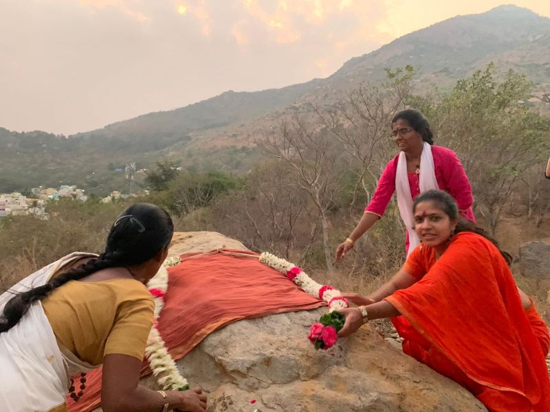 File:20200306 Photo 11 1sSJyqKNQB0JmDrxBrgE0VluL GJ9 UsN.jpg