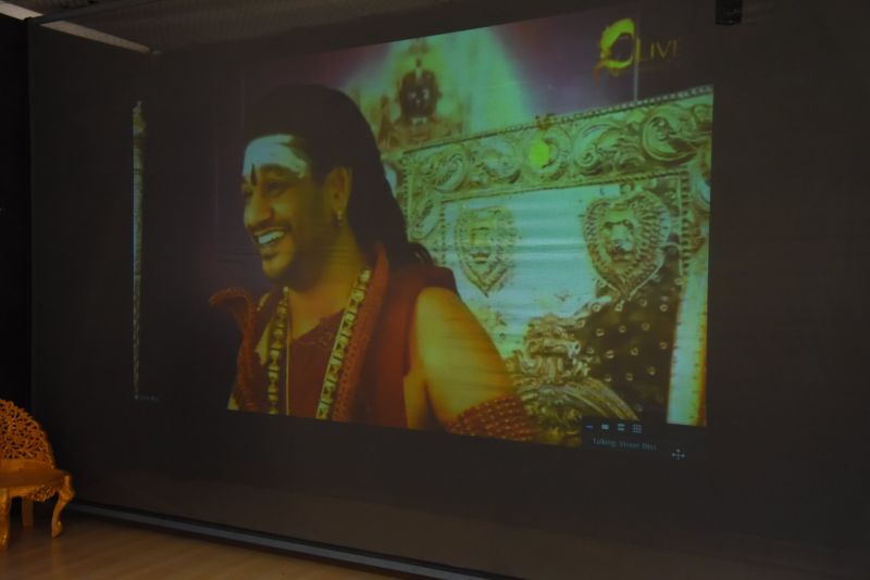 File:20200306 Photo 12 1AEL0mgKCaoDo-Lc8qxJS15FZy5n G-iz.jpg