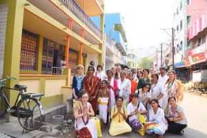 20200306 Photo 15 12KiYgS0U0n VuwRzRf5bt3jZLYyD5VX8.jpg