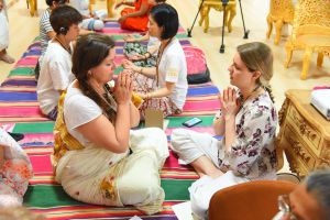 20200306 Photo 17 12sQHFmar3-9juXuYnHMI9O5Ph6sTOsQR.jpg