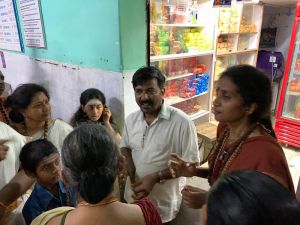 20200306 Photo 1 19m7jCtRtb1683gRkKGuxLSSwtjlXGfaB.jpg