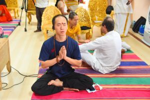 20200306 Photo 20 1J1IYR3IP 34gsyQPXDOsxdKR54Q8XpgD.jpg