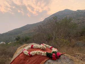 20200306 Photo 23 1yPNS27EBq8zlSUqkKDs5LaE6ce0Mmy-G.jpg