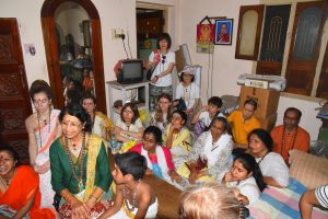 20200306 Photo 25 1xDiGYXCOG-AYZmLfTBzGCsHEzaMX0ty8.jpg