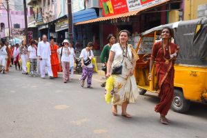 20200306 Photo 26 1CbIc8-eOvGdAtgLg-f2FeAB1NjNjUG c.jpg