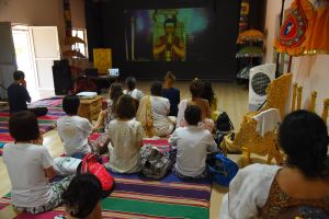 20200306 Photo 27 1cwmbeEVd5eXZf2rpA RUfhQfYxZhU9t.jpg