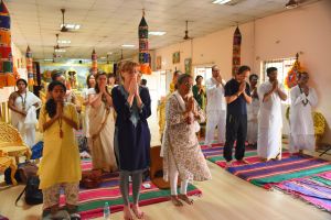 20200306 Photo 28 19W10ji4quOMy7NKxauvMhQf3kL FxPpE.jpg